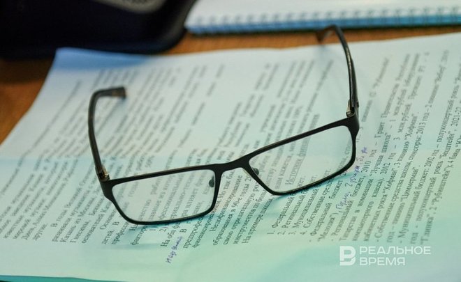 Госдума приняла законопроект о дератификации ДВЗЯИ в окончательном чтении