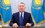 Итоги дня: «омикрон» в Татарстане, пожизненное наказание для педофилов-рецидивистов, обращение Назарбаева