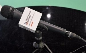 Главное к утру: когда разрешат концерты, проверка невыплаты доплаты и авторские туристические маршруты