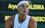 Белорусская теннисистка Арина Соболенко стала победительницей Australian Open