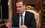Медведев заявил, что при переходе на четырехдневку зарплаты должны сохраняться