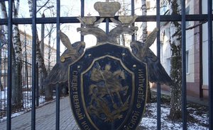 В Татарстане директора спортшколы подозревают в незаконных премиях самому себе