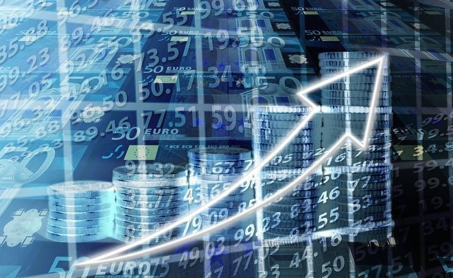 Fitch аннулирует рейтинги российских компаний, попавших под санкции