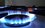 Цена газа в Европе подскочила до $1 260 на фоне новостей о взрыве на газопроводе в Чувашии