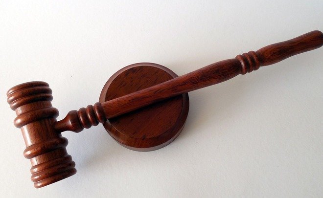 В Самаре вынесен приговор лидеру ОПГ «Законовские» Сергею Гафурову