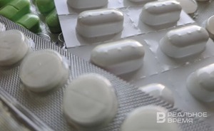 В России разрешили выпускать аналог датского препарата для диабетиков «Оземпик»