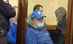 Казанский суд сократил ущерб по делу КПК «Рост» до 1 млрд рублей