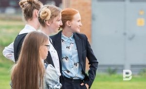 Эксперты рассказали, как уберечь детей от травм и трагедии летом