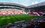 Фанаты «Рубина» разделись по пояс в ливень во время матча с «Локомотивом» — видео