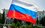 Российским тяжелоатлетам отказали в допуске к чемпионату мира