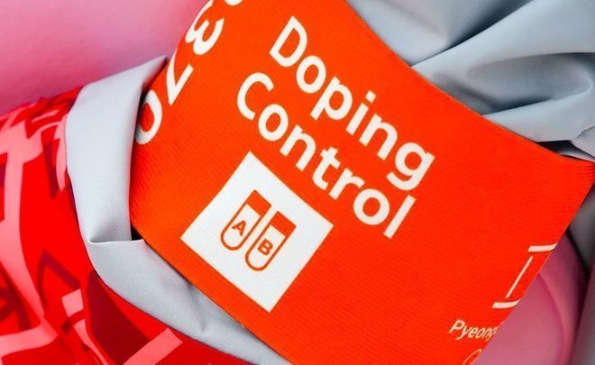 РУСАДА открыло 13 новых дел о возможных нарушениях антидопинговых правил