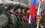 «РИА Новости»: Москва не обсуждает вывод миротворцев из Карабаха