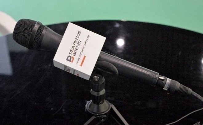 Главное к утру: нюансы поддержки бизнеса, рост безработицы и «Татнефть» в Forbes