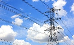 ФАС может получить право утверждать тарифы на электричество вместо региональных властей