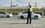 В Казани оштрафовали водителя, перевозившего пассажира на крыше авто