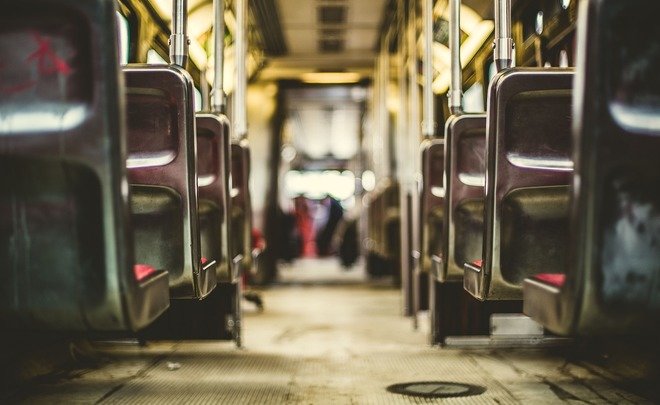 Власти Оренбурга не планируют повышать стоимость проезда в муниципальном транспорте в 2018 году