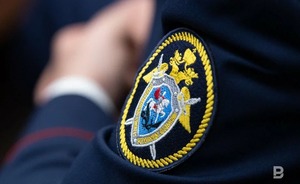 В Татарстане возбудили уголовное дело на гендиректора фирмы по подозрению в неуплате налогов