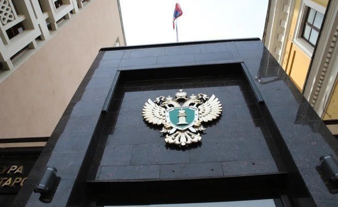 Прокуратура просит реального срока для директора кладбища в Челнах Ришата Шайхулова