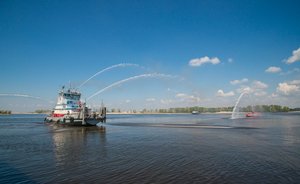 В Татарстане зафиксировали три происшествия, связанных с ненадлежащим использованием маломерных судов