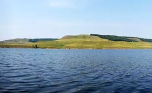 ​В Татарстане 92 га под Карабашским водохранилищем незаконно оказались в частной собственности