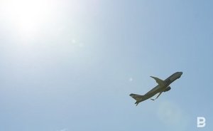 Росавиация продлила до 20 марта ограничение полетов в аэропорты юга России