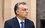 Орбан объявил о введении чрезвычайного положения в Венгрии со среды
