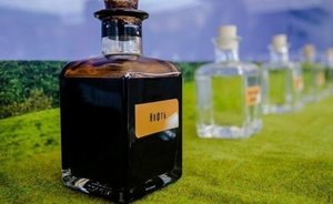 Избыток нефти, накопившийся в хранилищах в пандемию коронавируса, почти закончился