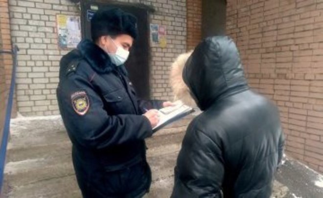 Казанца будут судить за поджог автомобиля партнера по бизнесу в Самаре