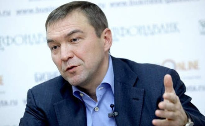 Депутат Госсовета Татарстана предложил отправлять получателей водительских прав на экскурсию в морги