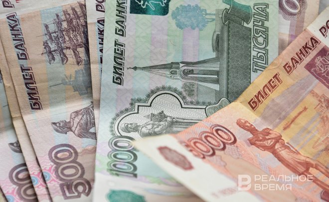 Правительство России окажет обрабатывающей промышленности дополнительную поддержку