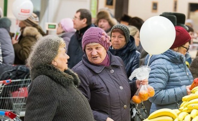 Минтруд опроверг повышение минимального трудового стажа в России