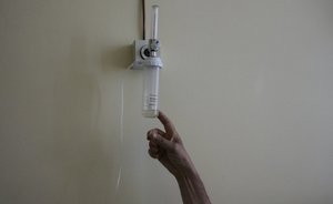 Еще 11 смертей от коронавируса подтверждено в Татарстане