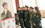 В Татарстане утвердили план подготовки граждан по военно-учетным специальностям