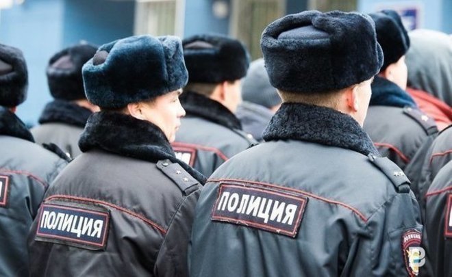 Следком: татарстанец подозревается в нанесении товарищу 65 ударов ножом