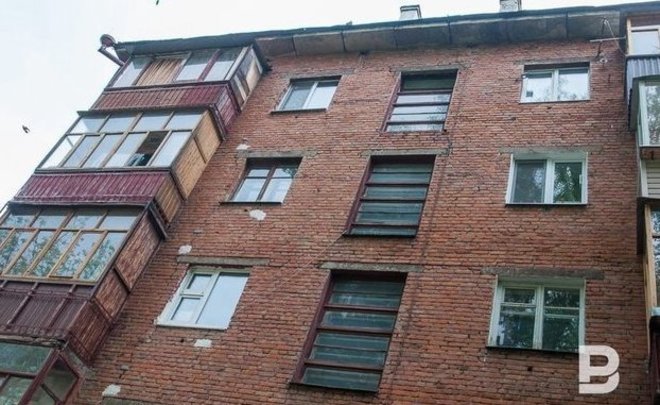 Фото Прошло 10