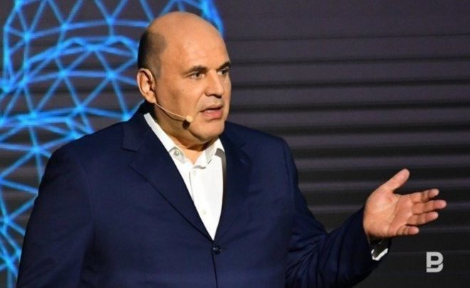 Главы правительств ЕАЭС выработают совместные меры для преодоления санкций