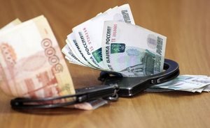 С начала года в Казани зафиксировали более 2,5 тысячи фактов мошенничества