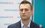 Причиной смерти Алексея Навального* мог стать оторвавшийся тромб