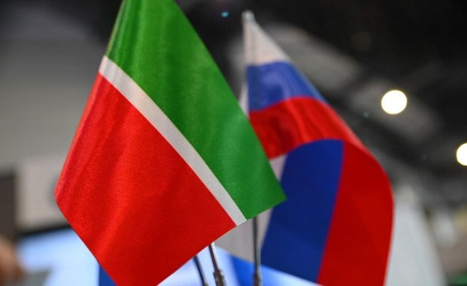 Массовое сокращение госслужащих не коснулось Татарстана