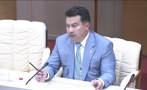 В 2020 году в районы Татарстана по различным программам привлекут более ста медиков