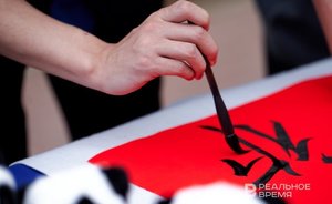 Председатель КНР Си Цзиньпин предложил провести Годы российско-китайской культуры