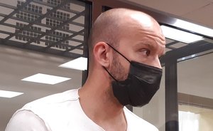 В Казани заочно арестовали беглых соратников лидера Finiko — ими займется Интерпол