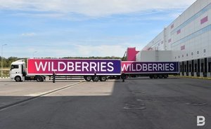 Российские маркетплейсы обратились к правительству с просьбой распространить на них меры поддержки IT