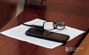 В закон о выборах президента России могут внести точечные изменения