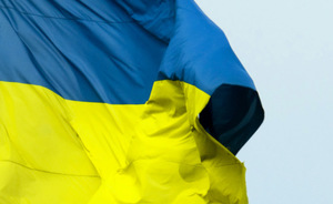 В суд подадут иск о признании событий 2014 года на Украине госпереворотом