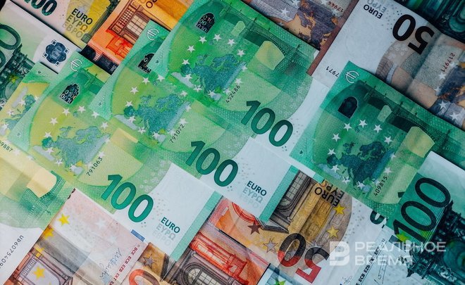 Цена сделки по продаже бизнеса Volkswagen в России составила €125 млн