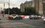Казанцы пожаловались на двухкилометровую пробку в районе Оренбургского тракта