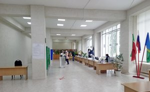 Эксперт: «Татарстан единственный в России включил опцию с блогерами — это очень здорово»