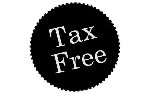 В Казани «М.Видео» и «Эльдорадо» начали тестировать систему tax free