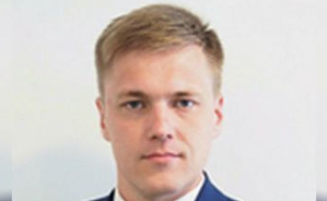 СМИ: в Казани неизвестные обокрали машину и.о. замминистра информатизации и связи РТ